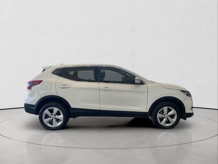 2020-Nissan-Qashqai-12T-Acenta-Auto_2