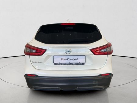 2020-Nissan-Qashqai-12T-Acenta-Auto_4