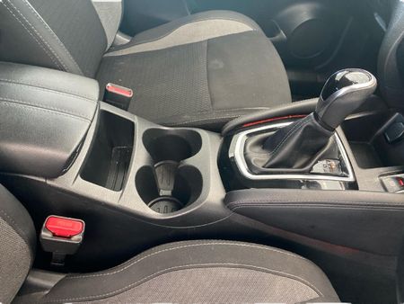 2020-Nissan-Qashqai-12T-Acenta-Auto_6