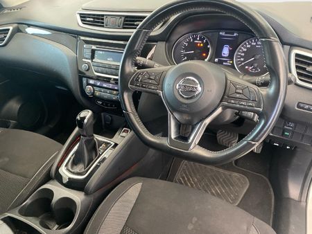 2020-Nissan-Qashqai-12T-Acenta-Auto_7