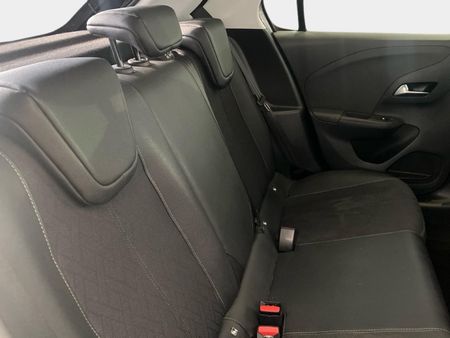 2021-Opel-Corsa-12T-Elegance-Auto-96kW_9