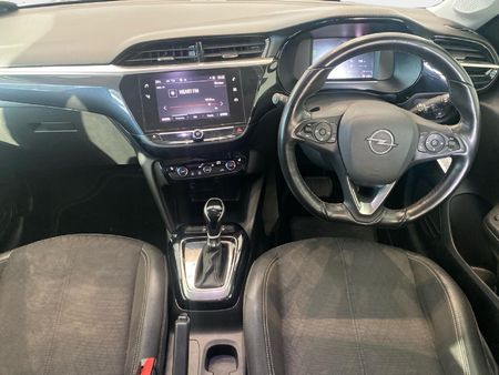 2021-Opel-Corsa-12T-Elegance-Auto-96kW_10