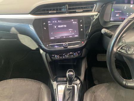 2021-Opel-Corsa-12T-Elegance-Auto-96kW_12