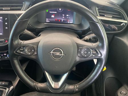 2021-Opel-Corsa-12T-Elegance-Auto-96kW_14
