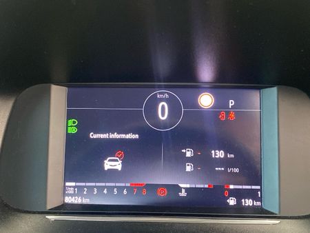 2021-Opel-Corsa-12T-Elegance-Auto-96kW_15