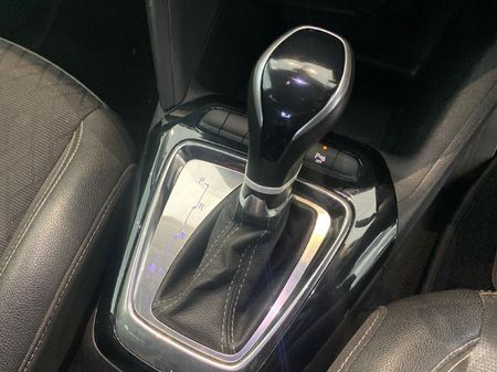 2021-Opel-Corsa-12T-Elegance-Auto-96kW_16