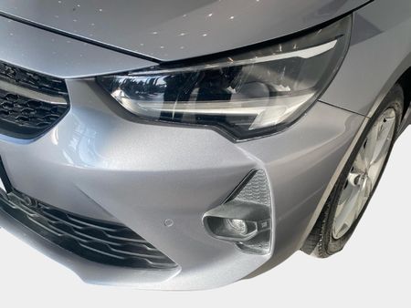 2021-Opel-Corsa-12T-Elegance-Auto-96kW_17