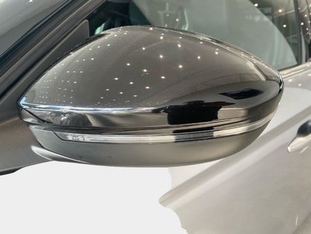 2021-Opel-Corsa-12T-Elegance-Auto-96kW_18