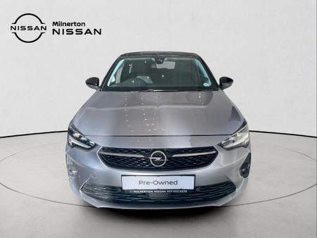 2021-Opel-Corsa-12T-Elegance-Auto-96kW_1