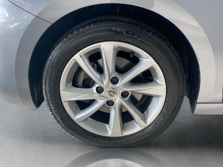 2021-Opel-Corsa-12T-Elegance-Auto-96kW_19