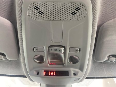 2021-Opel-Corsa-12T-Elegance-Auto-96kW_20