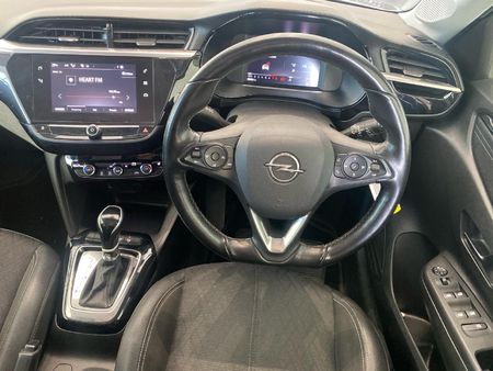 2021-Opel-Corsa-12T-Elegance-Auto-96kW_21