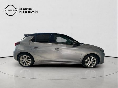 2021-Opel-Corsa-12T-Elegance-Auto-96kW_2