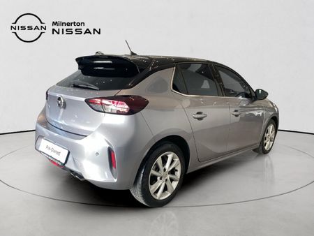 2021-Opel-Corsa-12T-Elegance-Auto-96kW_3