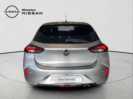 2021-Opel-Corsa-12T-Elegance-Auto-96kW_4
