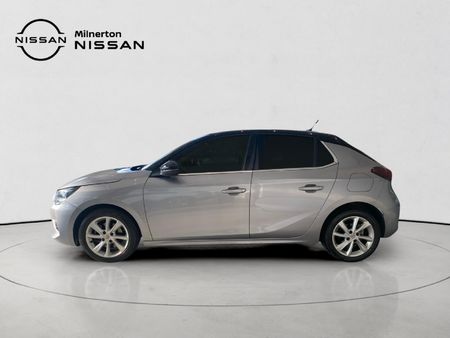 2021-Opel-Corsa-12T-Elegance-Auto-96kW_5