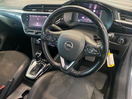 2021-Opel-Corsa-12T-Elegance-Auto-96kW_7