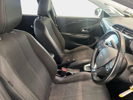 2021-Opel-Corsa-12T-Elegance-Auto-96kW_8