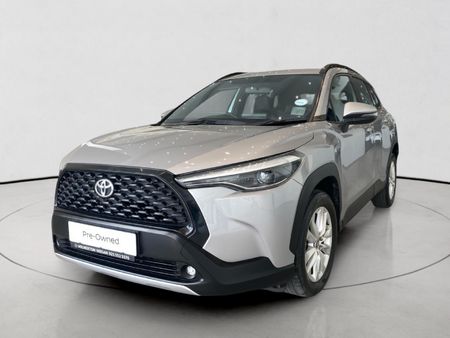 2024-Toyota-Corolla-Cross-18-XS_0
