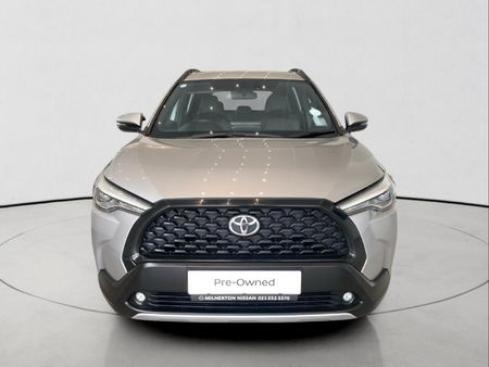 2024-Toyota-Corolla-Cross-18-XS_1