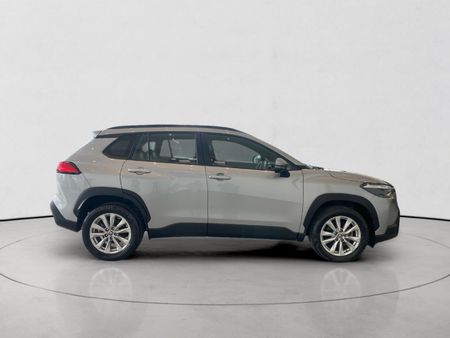 2024-Toyota-Corolla-Cross-18-XS_2