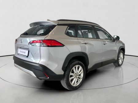 2024-Toyota-Corolla-Cross-18-XS_3
