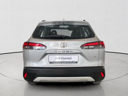 2024-Toyota-Corolla-Cross-18-XS_4