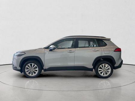 2024-Toyota-Corolla-Cross-18-XS_5