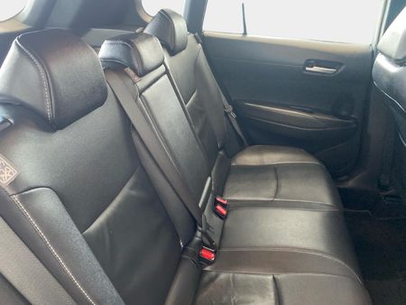 2024-Toyota-Corolla-Cross-18-XS_8