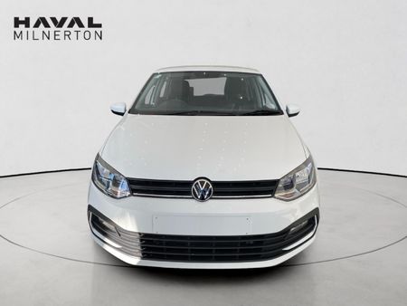 2025-Volkswagen-Polo-Vivo-16-Life_1