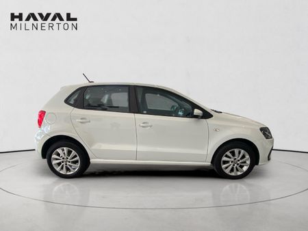 2025-Volkswagen-Polo-Vivo-16-Life_2