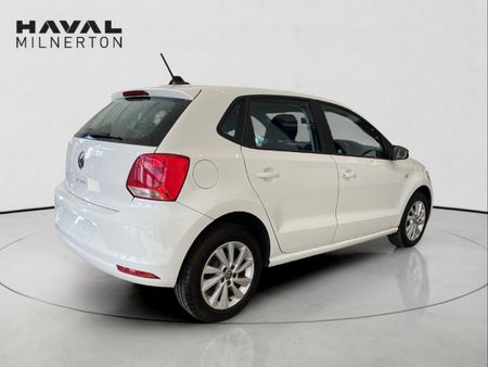 2025-Volkswagen-Polo-Vivo-16-Life_3