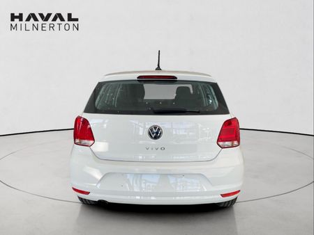 2025-Volkswagen-Polo-Vivo-16-Life_4
