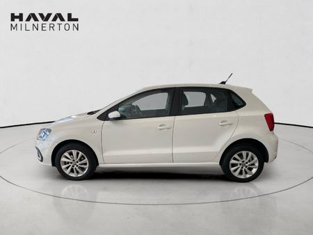 2025-Volkswagen-Polo-Vivo-16-Life_5