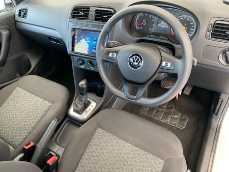2025-Volkswagen-Polo-Vivo-16-Life_7