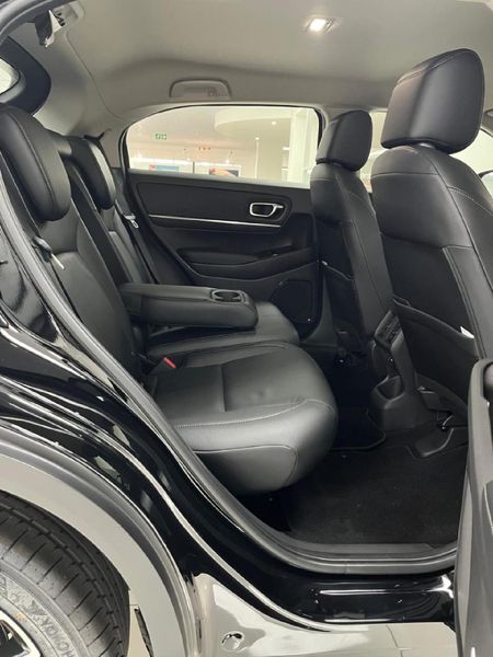 2026-Honda-HR-V-15-Elegance-Auto_10