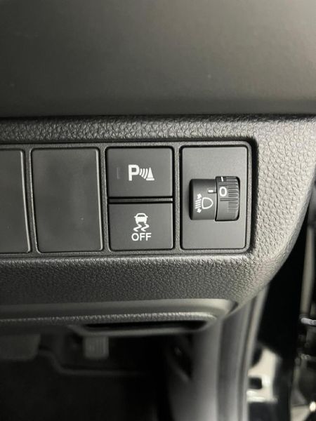 2026-Honda-HR-V-15-Elegance-Auto_11