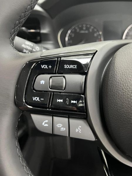 2026-Honda-HR-V-15-Elegance-Auto_12