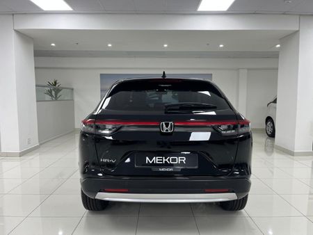 2026-Honda-HR-V-15-Elegance-Auto_13