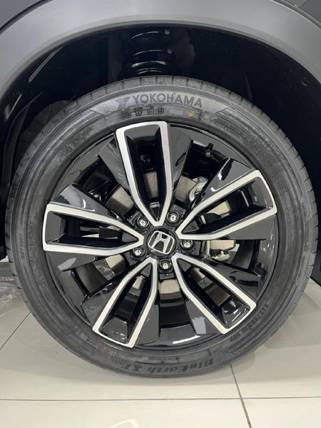 2026-Honda-HR-V-15-Elegance-Auto_14