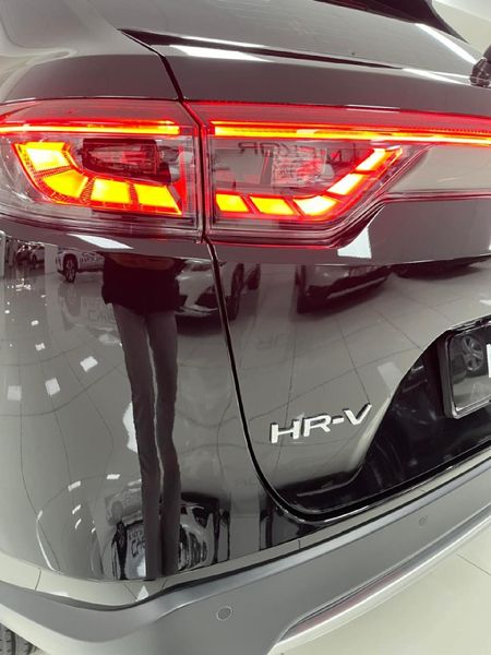 2026-Honda-HR-V-15-Elegance-Auto_17