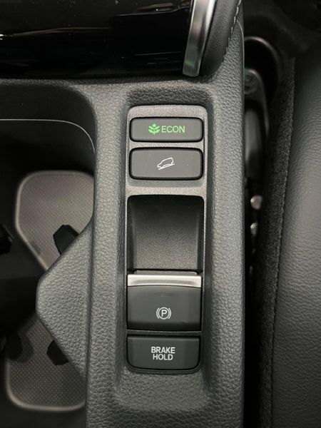 2026-Honda-HR-V-15-Elegance-Auto_18