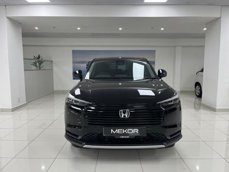 2026-Honda-HR-V-15-Elegance-Auto_1