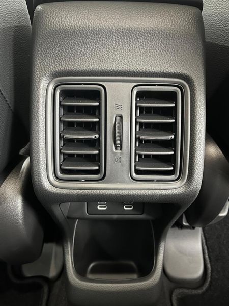 2026-Honda-HR-V-15-Elegance-Auto_20