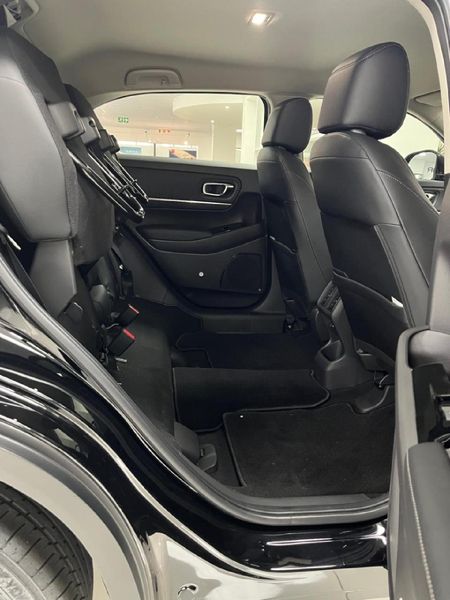 2026-Honda-HR-V-15-Elegance-Auto_21