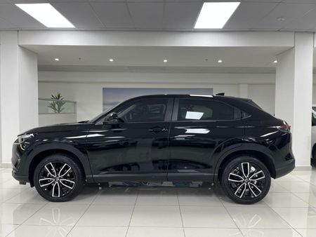 2026-Honda-HR-V-15-Elegance-Auto_3