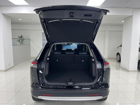 2026-Honda-HR-V-15-Elegance-Auto_6
