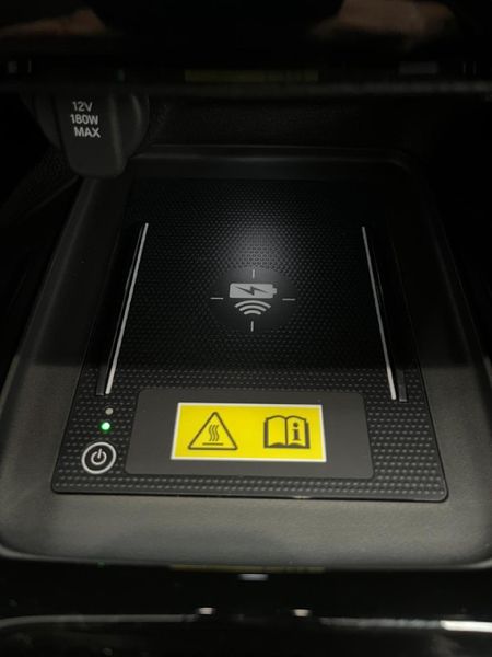 2026-Honda-HR-V-15-Elegance-Auto_8