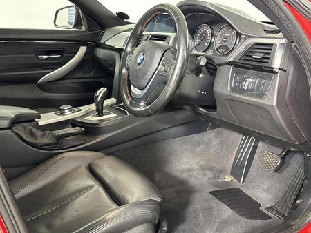 2019-BMW-4-Series-420i-Gran-Coupe-Auto_9