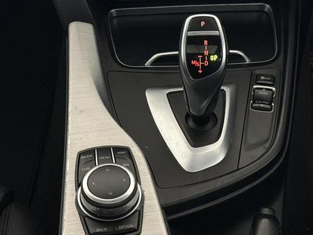 2019-BMW-4-Series-420i-Gran-Coupe-Auto_10